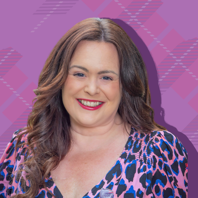 Lisa Fleming